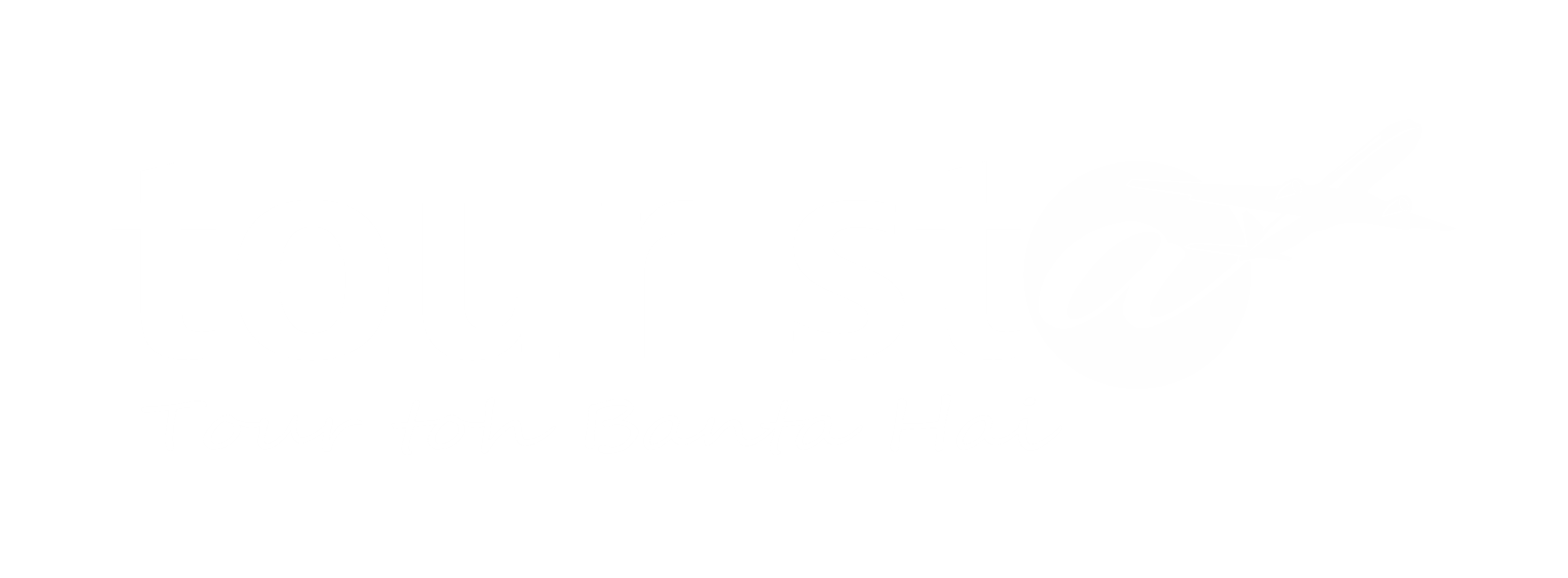 Tourista Logo